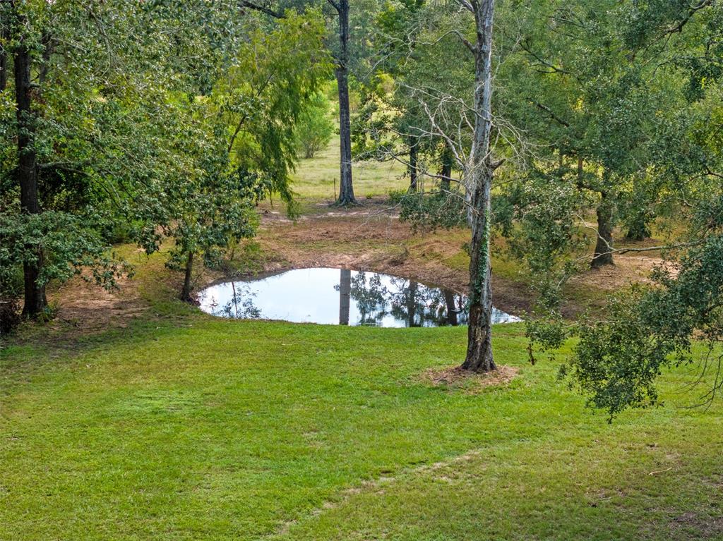 250 A J Meekins Road, Cleveland, Texas image 35