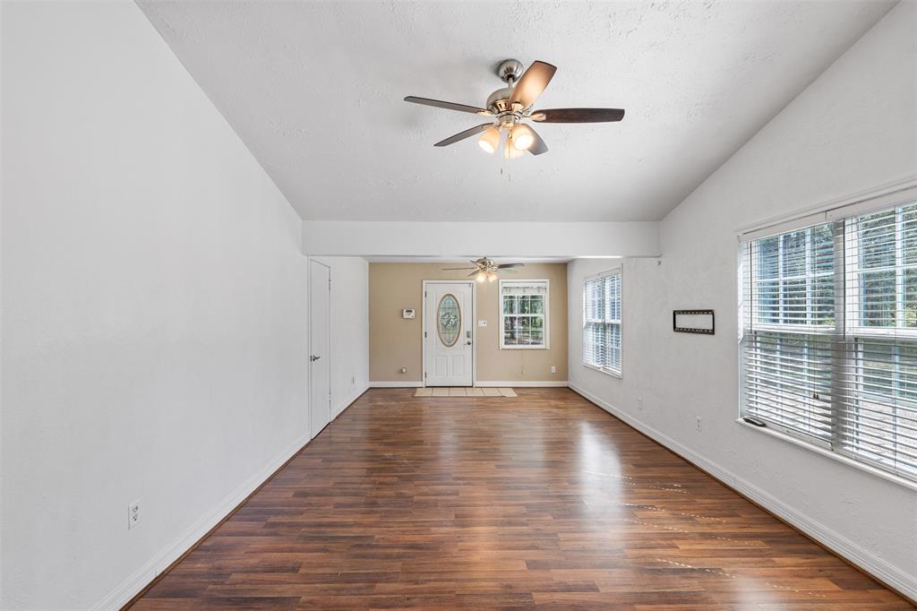 250 A J Meekins Road, Cleveland, Texas image 17