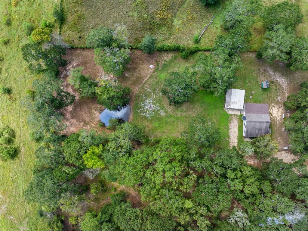 250 A J Meekins Road, Cleveland, Texas image 30