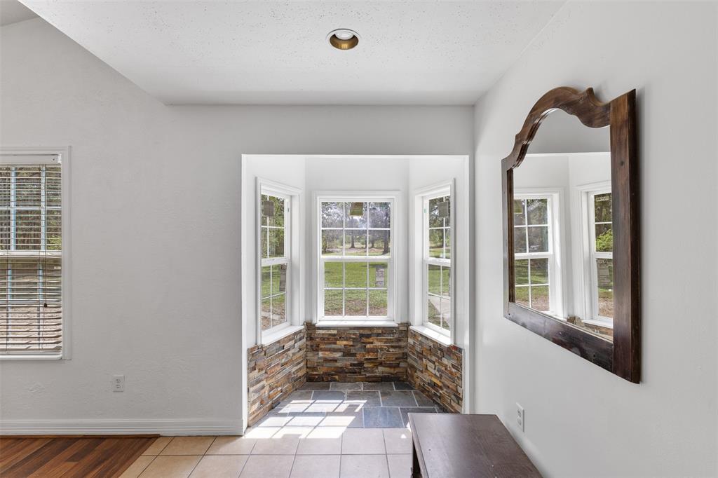 250 A J Meekins Road, Cleveland, Texas image 18