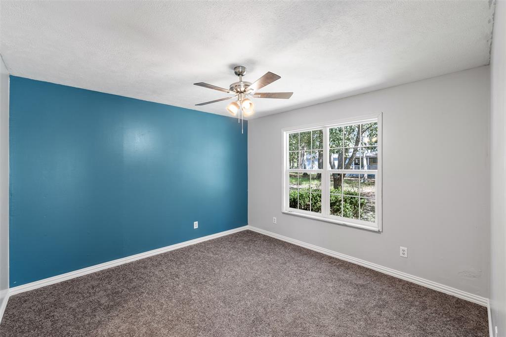 250 A J Meekins Road, Cleveland, Texas image 21