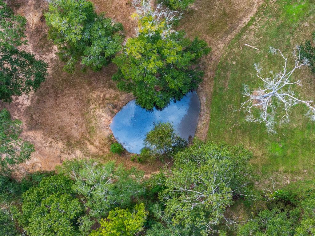 250 A J Meekins Road, Cleveland, Texas image 31