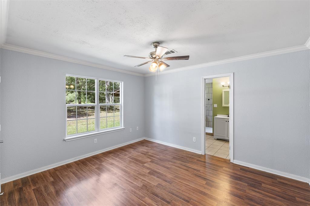 250 A J Meekins Road, Cleveland, Texas image 26