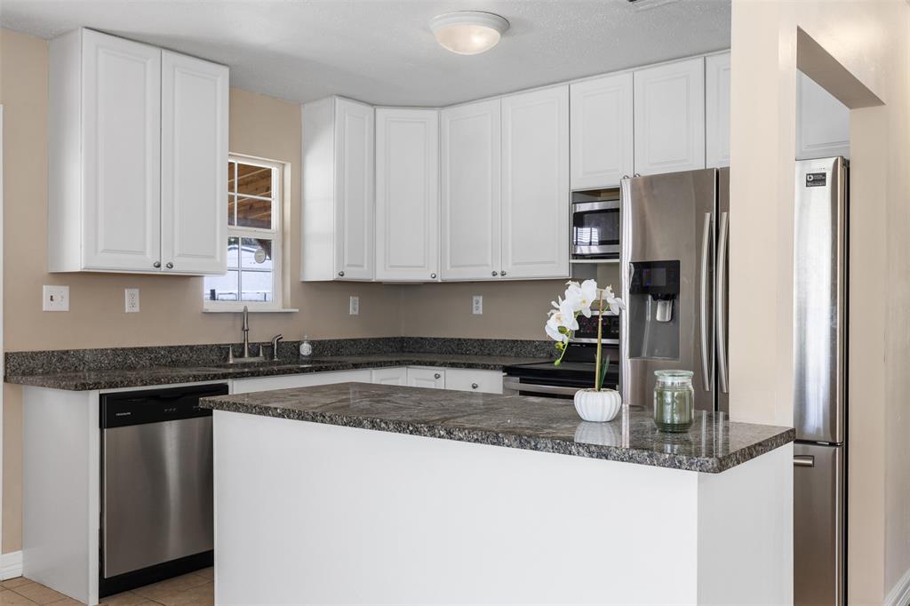 250 A J Meekins Road, Cleveland, Texas image 20
