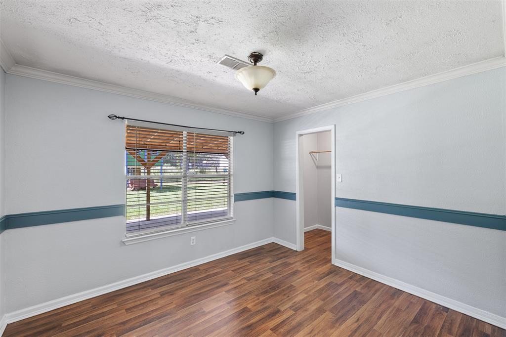 250 A J Meekins Road, Cleveland, Texas image 23
