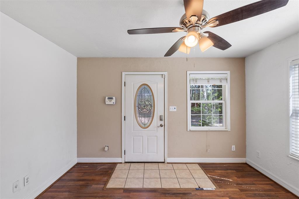 250 A J Meekins Road, Cleveland, Texas image 15