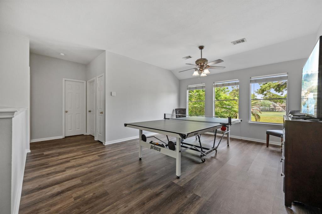 7703 Silver Lure Drive, Humble, Texas image 23