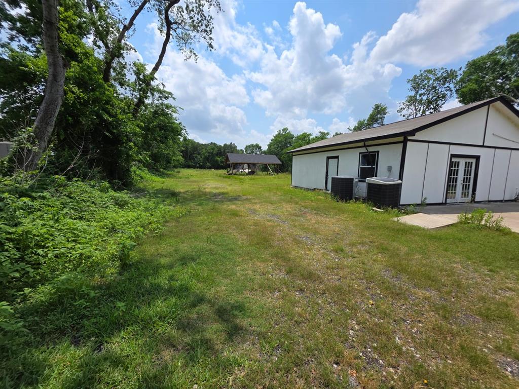 17619 Lewis Dr Dr, Cypress, Texas image 10