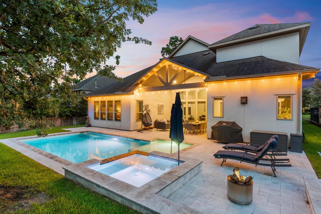 22 Mayapple Blossom Place