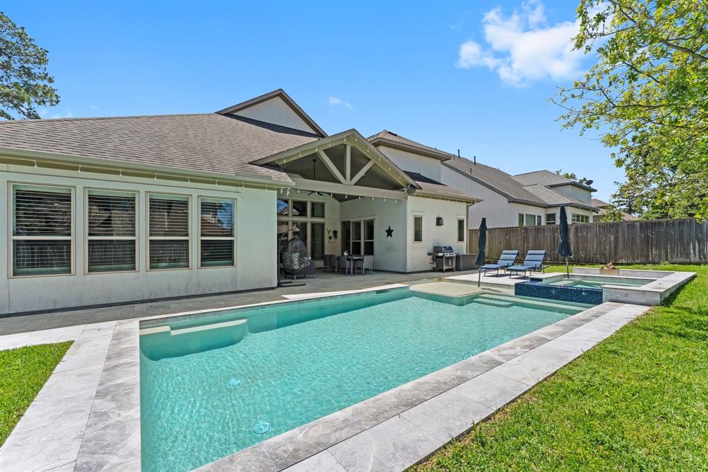 22 Mayapple Blossom Place