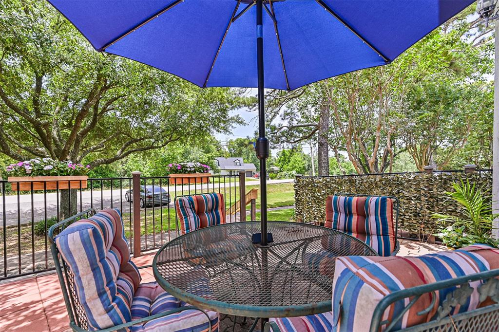 3811 Sunrise Drive #11, La Porte, Texas image 7