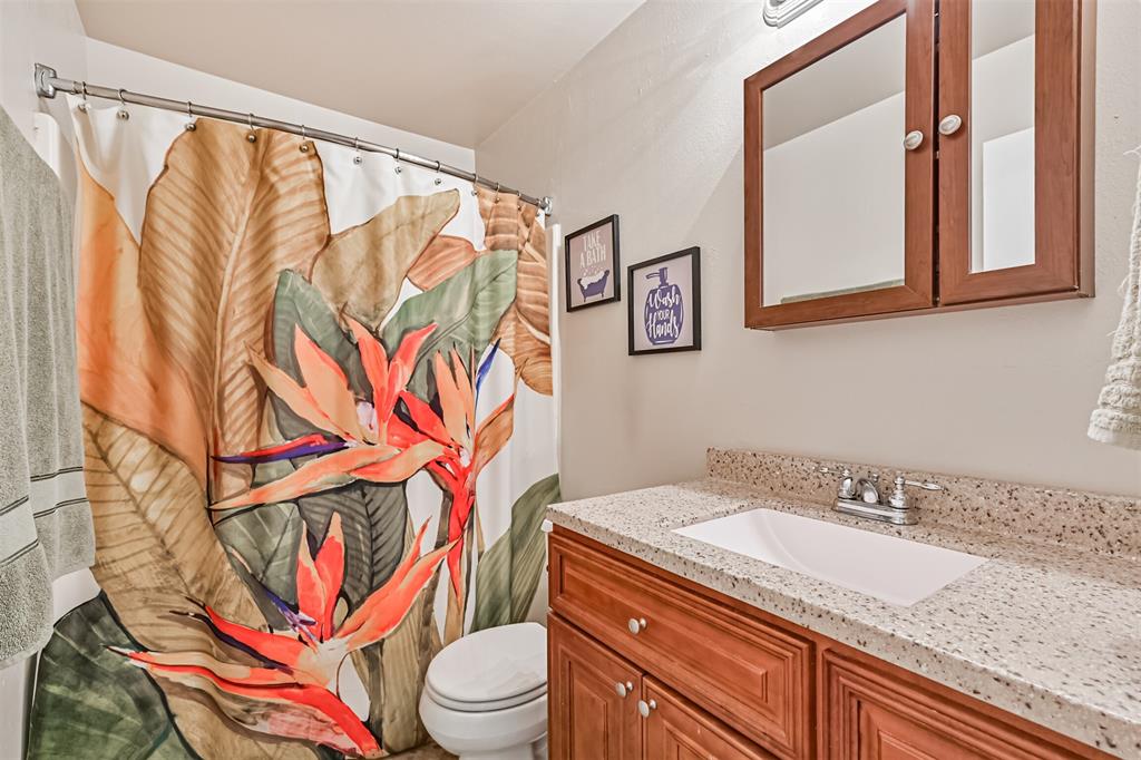 3811 Sunrise Drive #11, La Porte, Texas image 24
