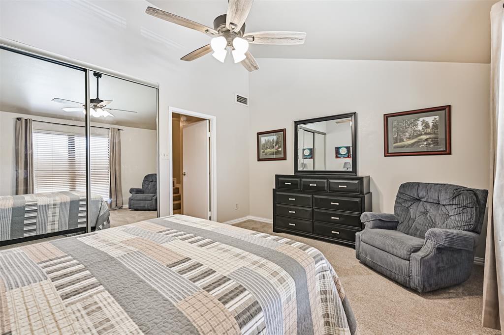 3811 Sunrise Drive #11, La Porte, Texas image 23