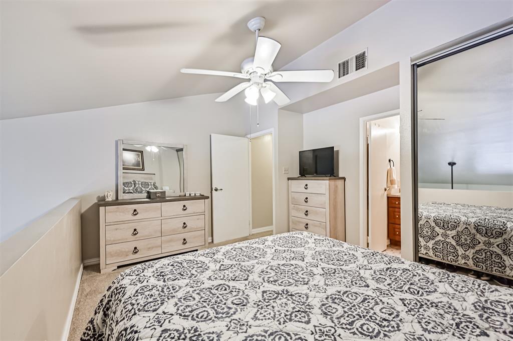 3811 Sunrise Drive #11, La Porte, Texas image 26