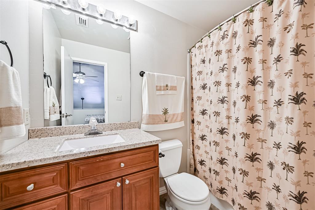 3811 Sunrise Drive #11, La Porte, Texas image 27