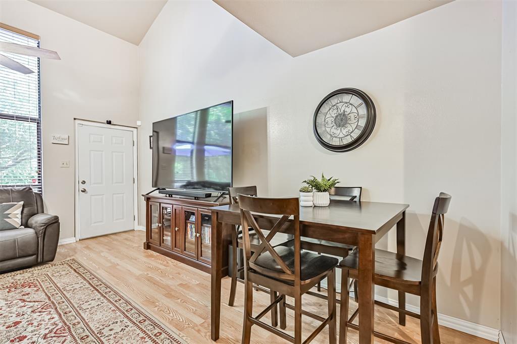 3811 Sunrise Drive #11, La Porte, Texas image 14