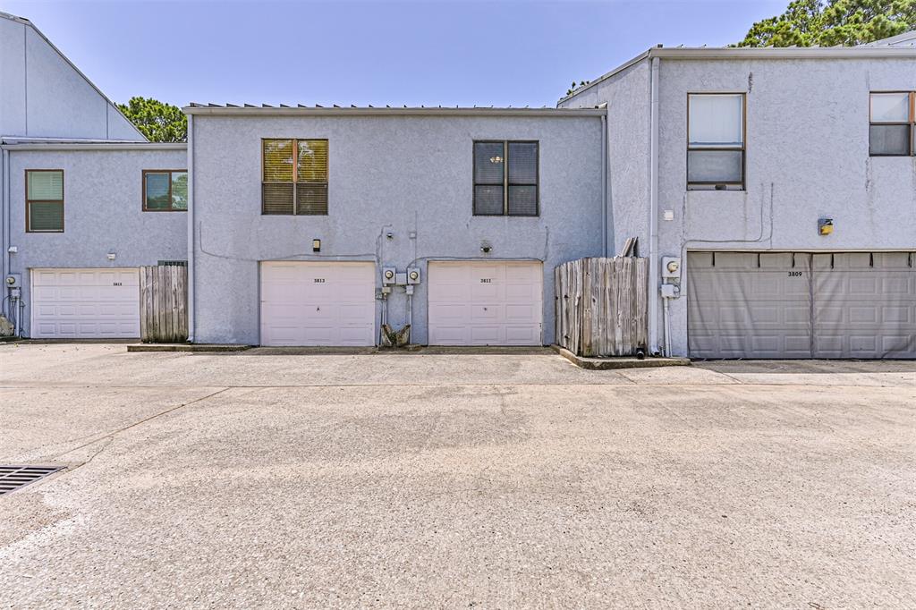 3811 Sunrise Drive #11, La Porte, Texas image 28