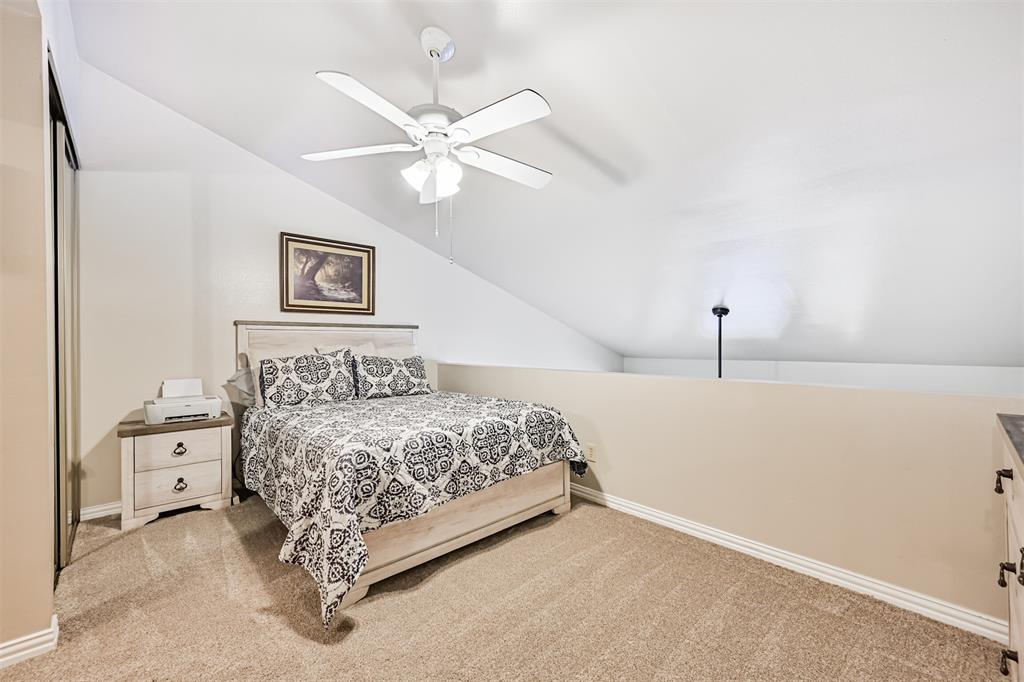 3811 Sunrise Drive #11, La Porte, Texas image 25