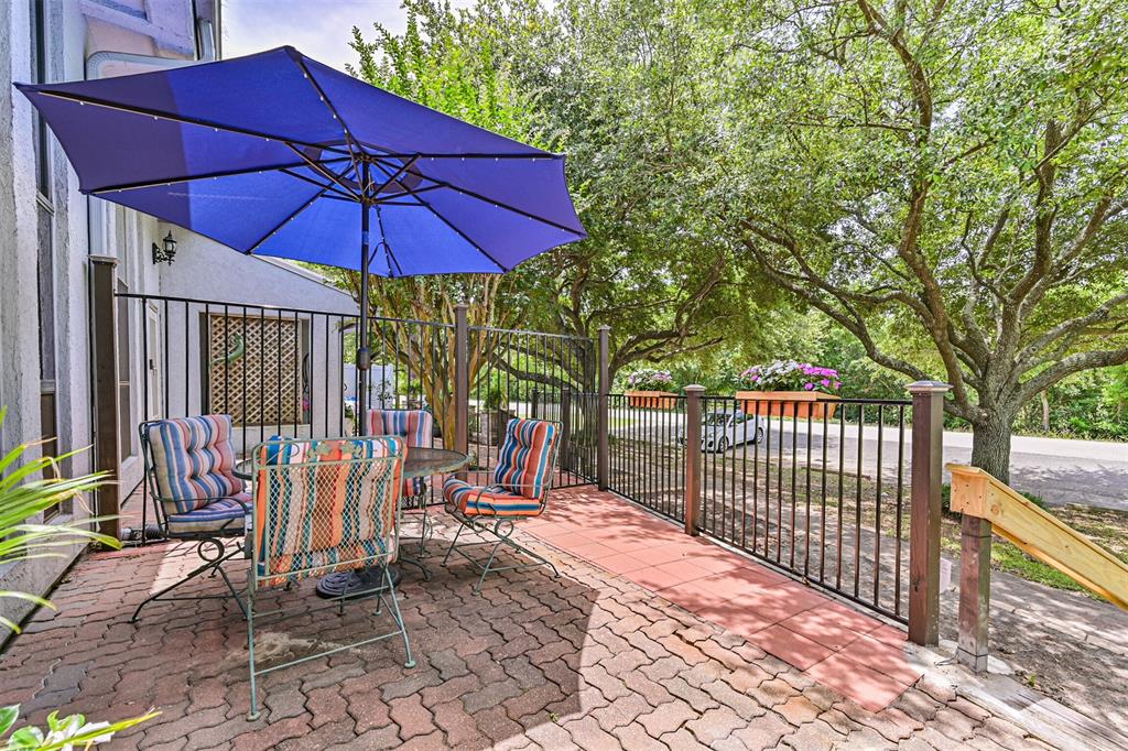 3811 Sunrise Drive #11, La Porte, Texas image 8