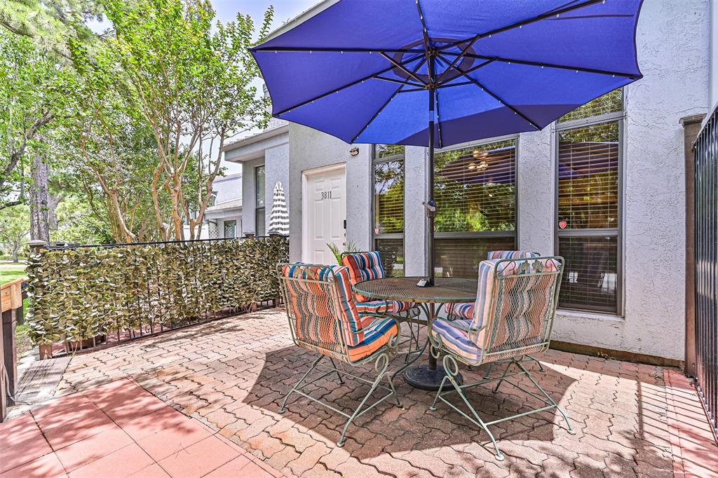 3811 Sunrise Drive #11, La Porte, Texas image 9