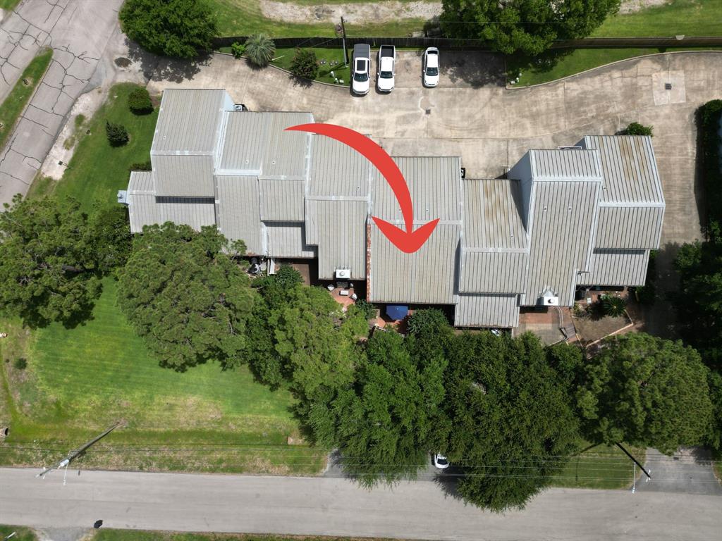 3811 Sunrise Drive #11, La Porte, Texas image 2