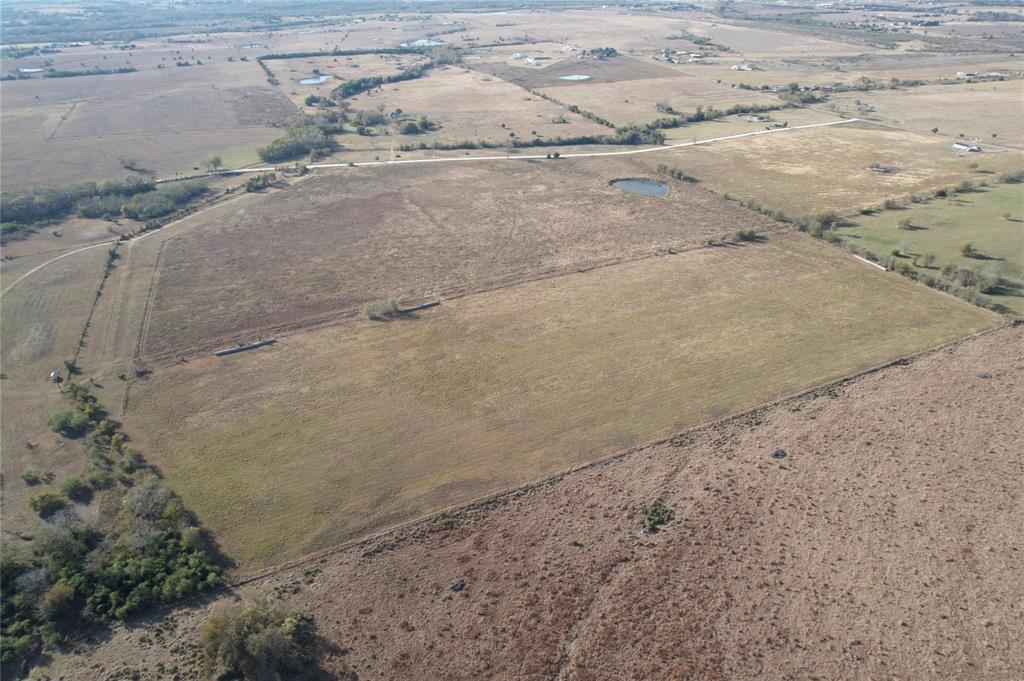 Tr 12A Caney Creek Rd, Chappell Hill, Texas image 7