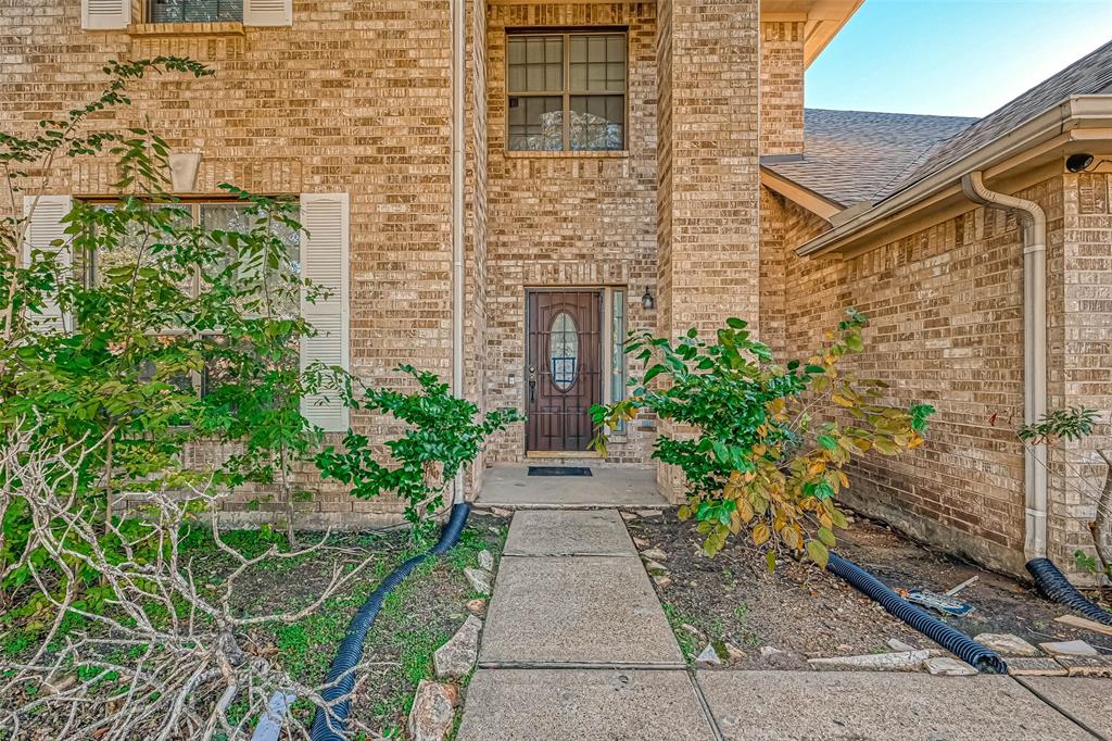 15415 Waumsley Way, Sugar Land, Texas image 5