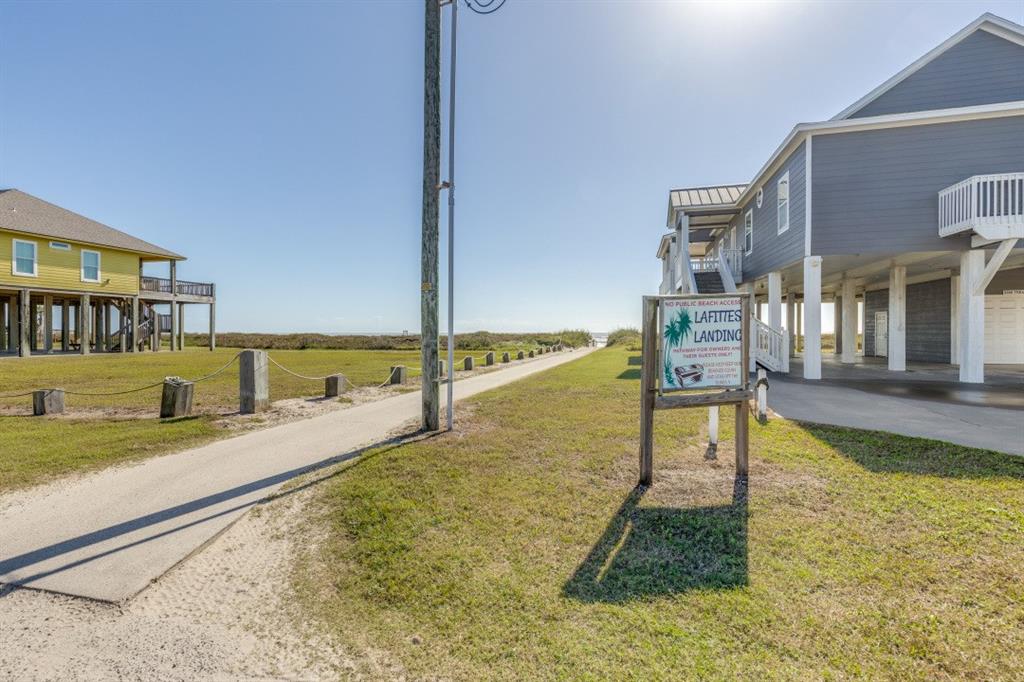 12383 State Highway 35, Van Vleck, Texas image 2