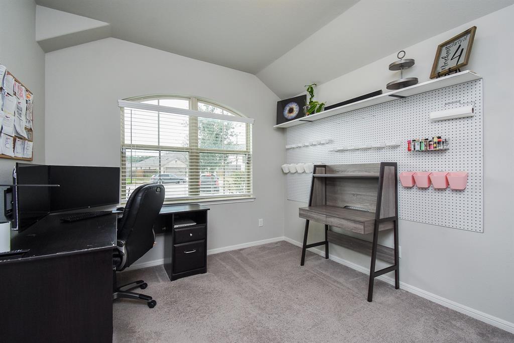 6326 Belleau Lake Drive, Katy, Texas image 29