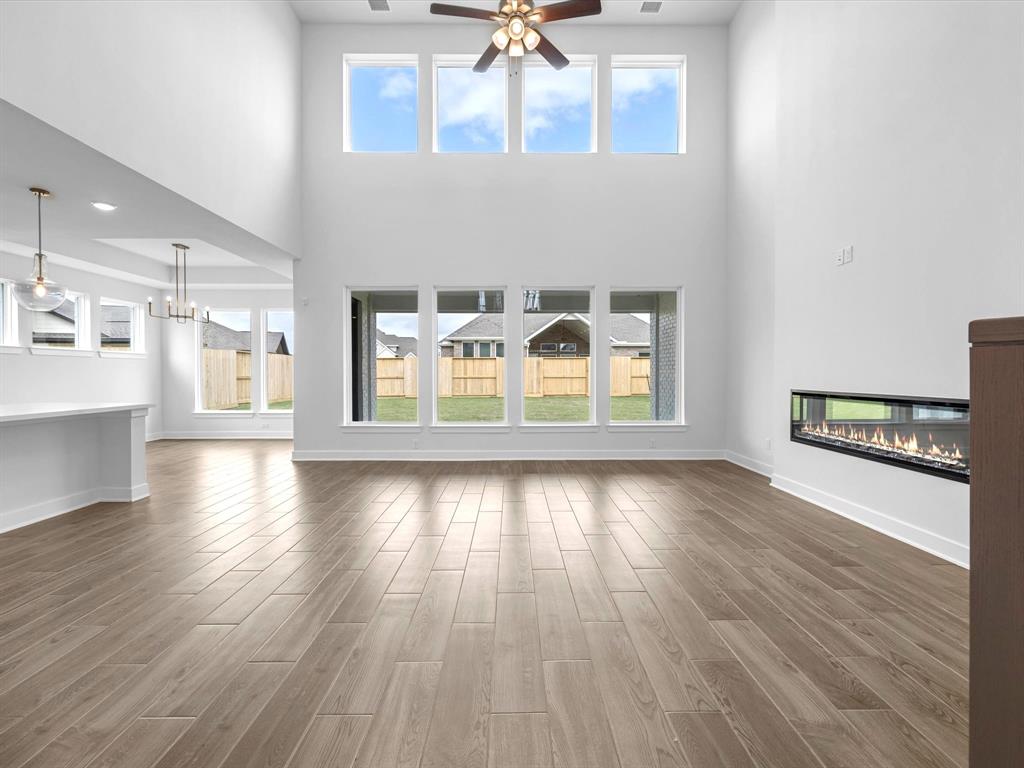 315 Branta Court