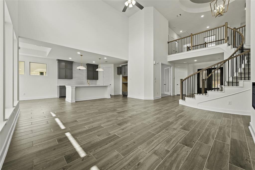 315 Branta Court