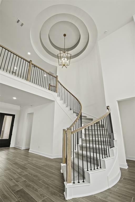 315 Branta Court