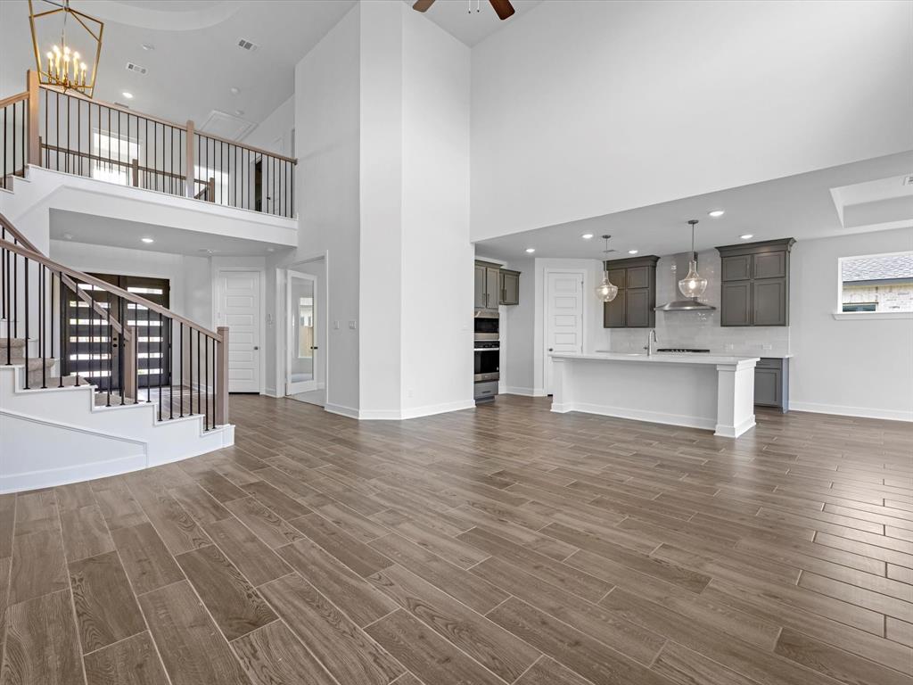 315 Branta Court