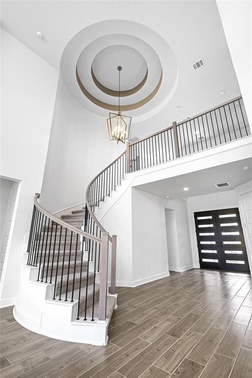 315 Branta Court