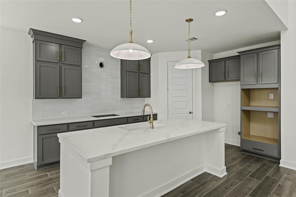 315 Branta Court