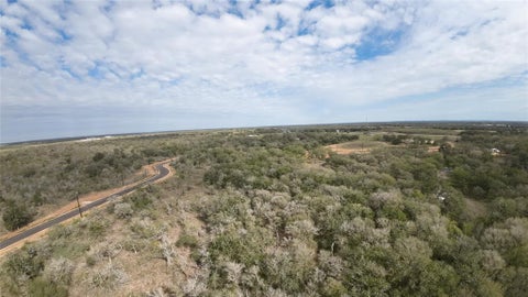 Vacant Land For Sale - 8 Post Oak Street<br/> Gonzales, TX 78629