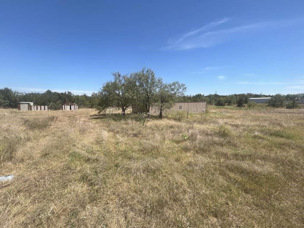 2450 Brook Valley Drive, May, Texas image 4