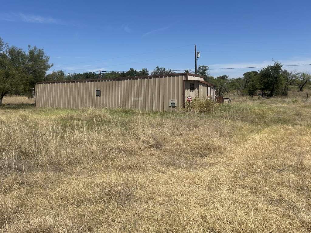 2450 Brook Valley Drive, May, Texas image 3