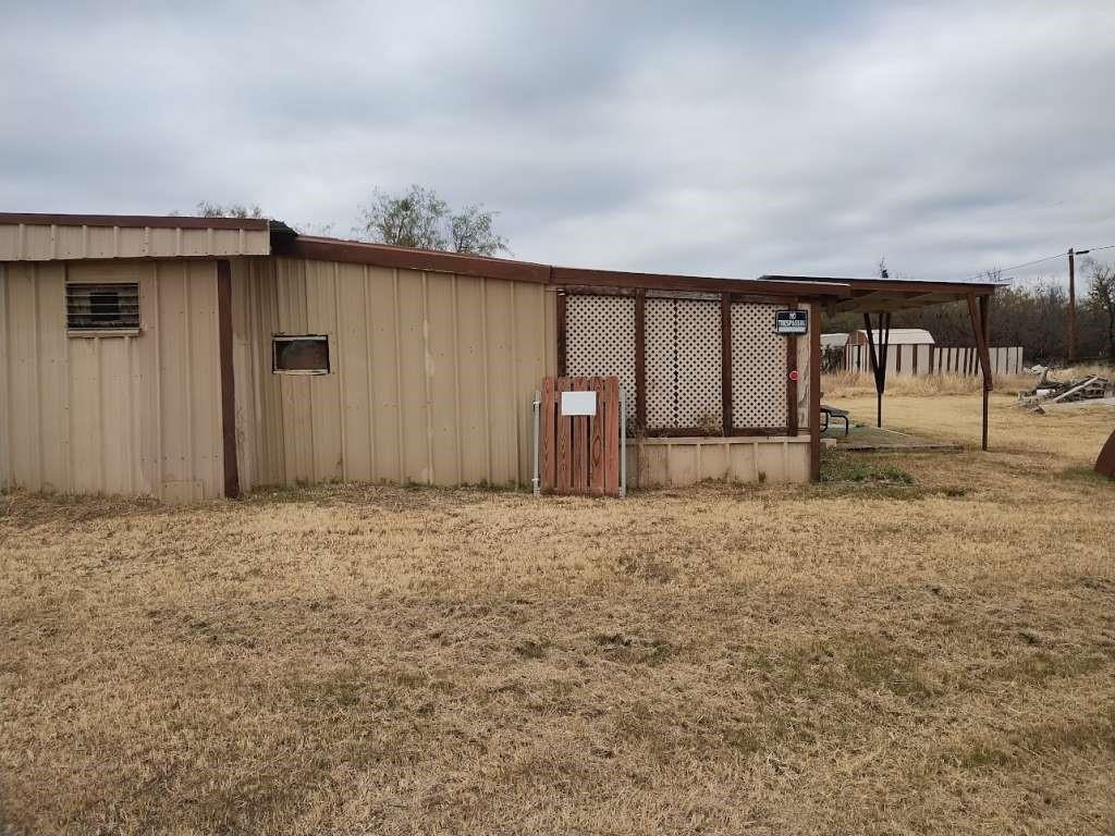 2450 Brook Valley Drive, May, Texas image 2