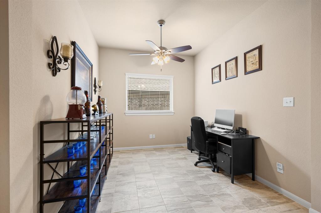 135 Winged Elm Court, Conroe, Texas image 20