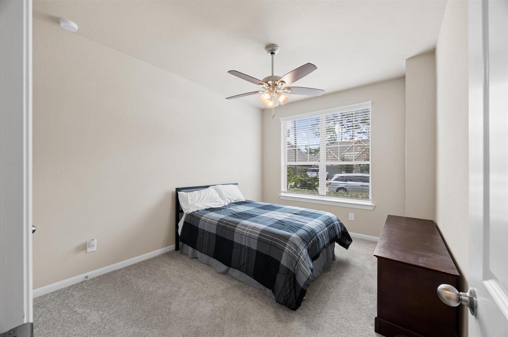 135 Winged Elm Court, Conroe, Texas image 22