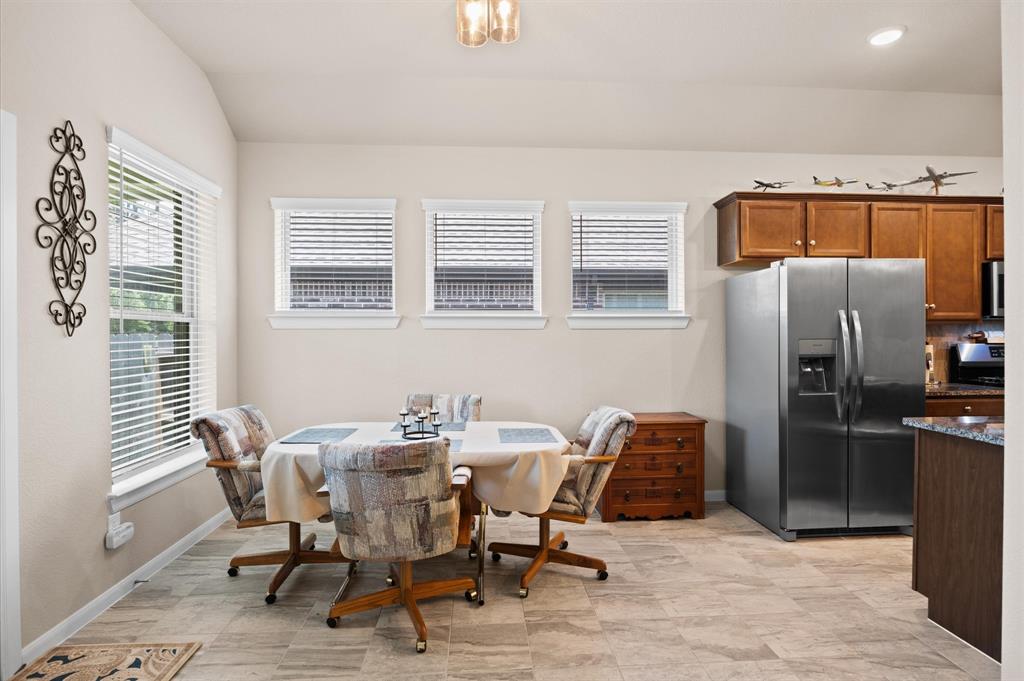 135 Winged Elm Court, Conroe, Texas image 11