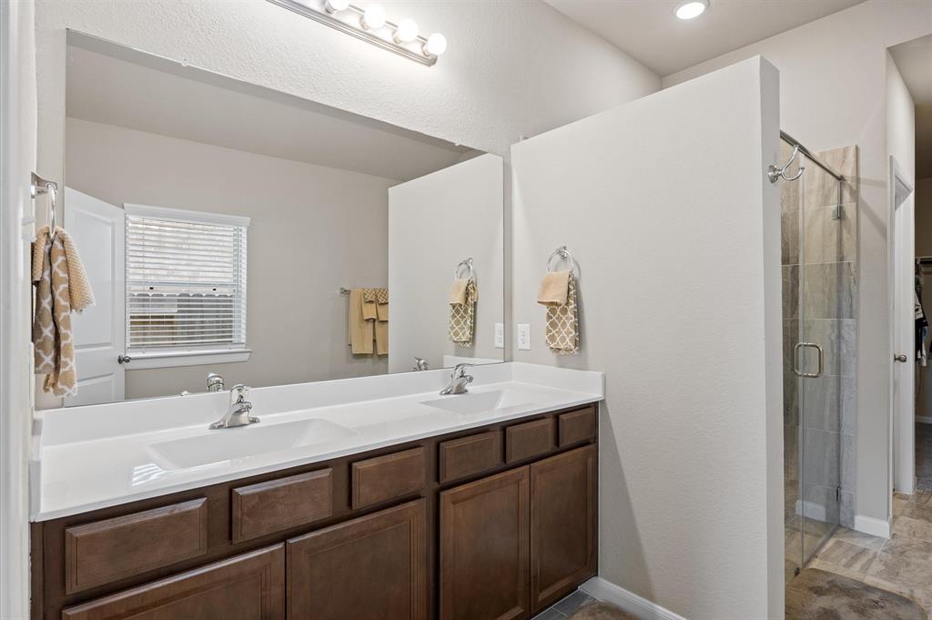 135 Winged Elm Court, Conroe, Texas image 18