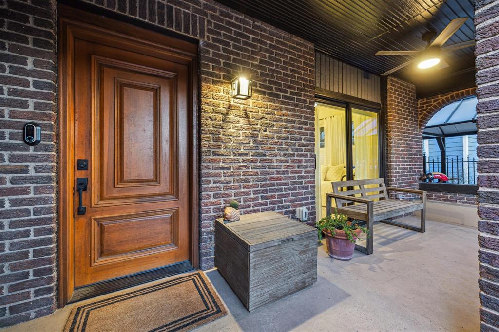 542 Arlington Street, Houston, Texas image 26