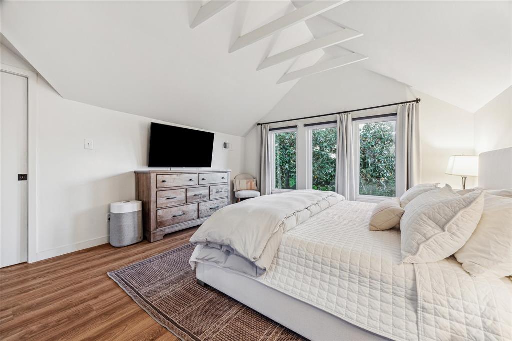 542 Arlington Street, Houston, Texas image 13
