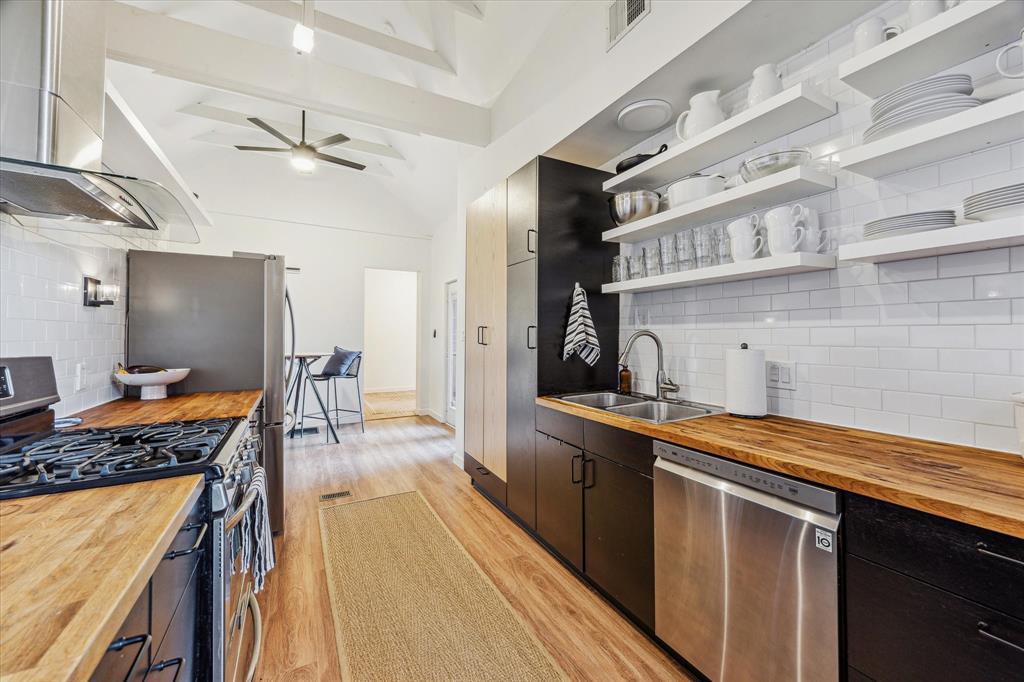 542 Arlington Street, Houston, Texas image 7