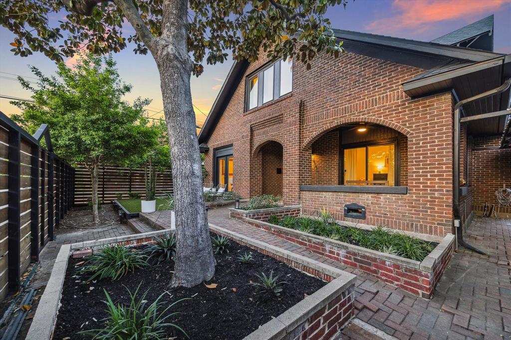 542 Arlington Street, Houston, Texas image 25
