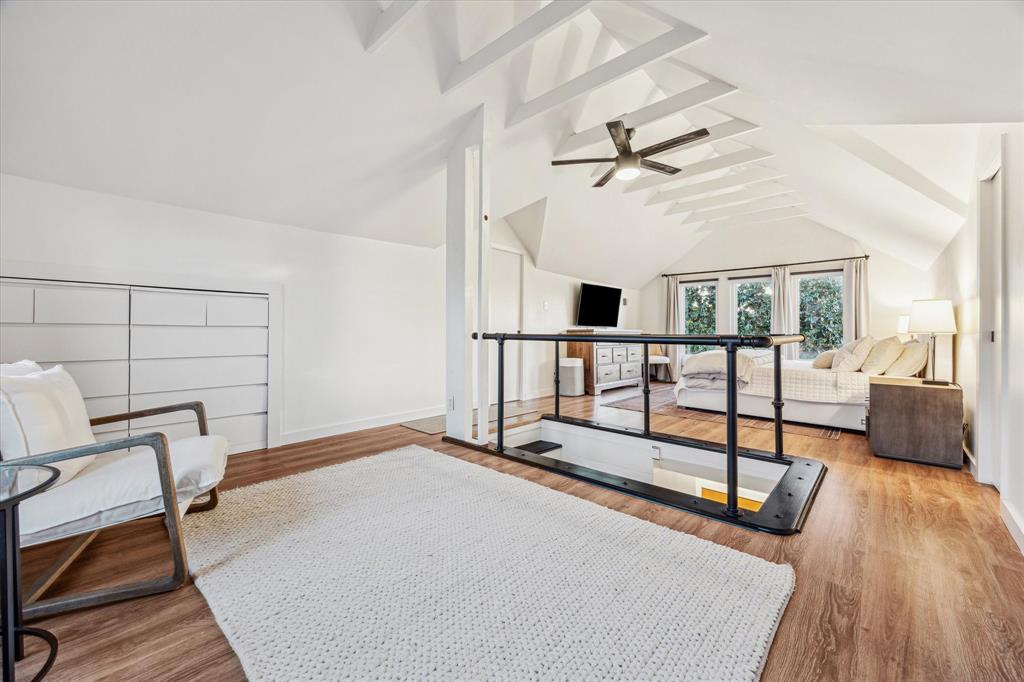542 Arlington Street, Houston, Texas image 14