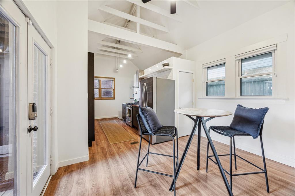 542 Arlington Street, Houston, Texas image 10