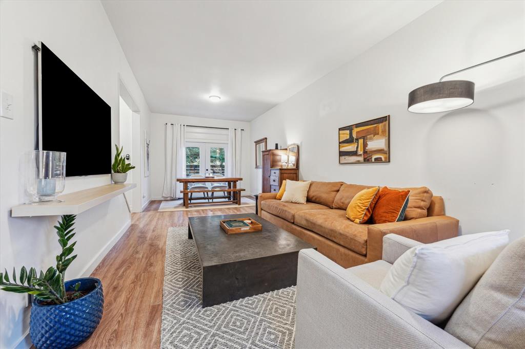 542 Arlington Street, Houston, Texas image 5